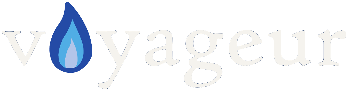 Voyageur