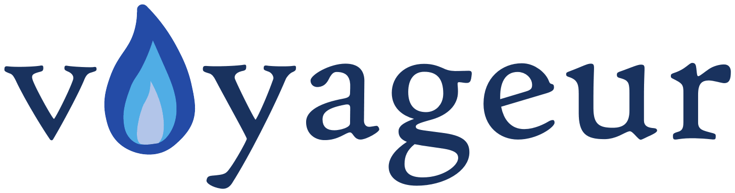Voyageur